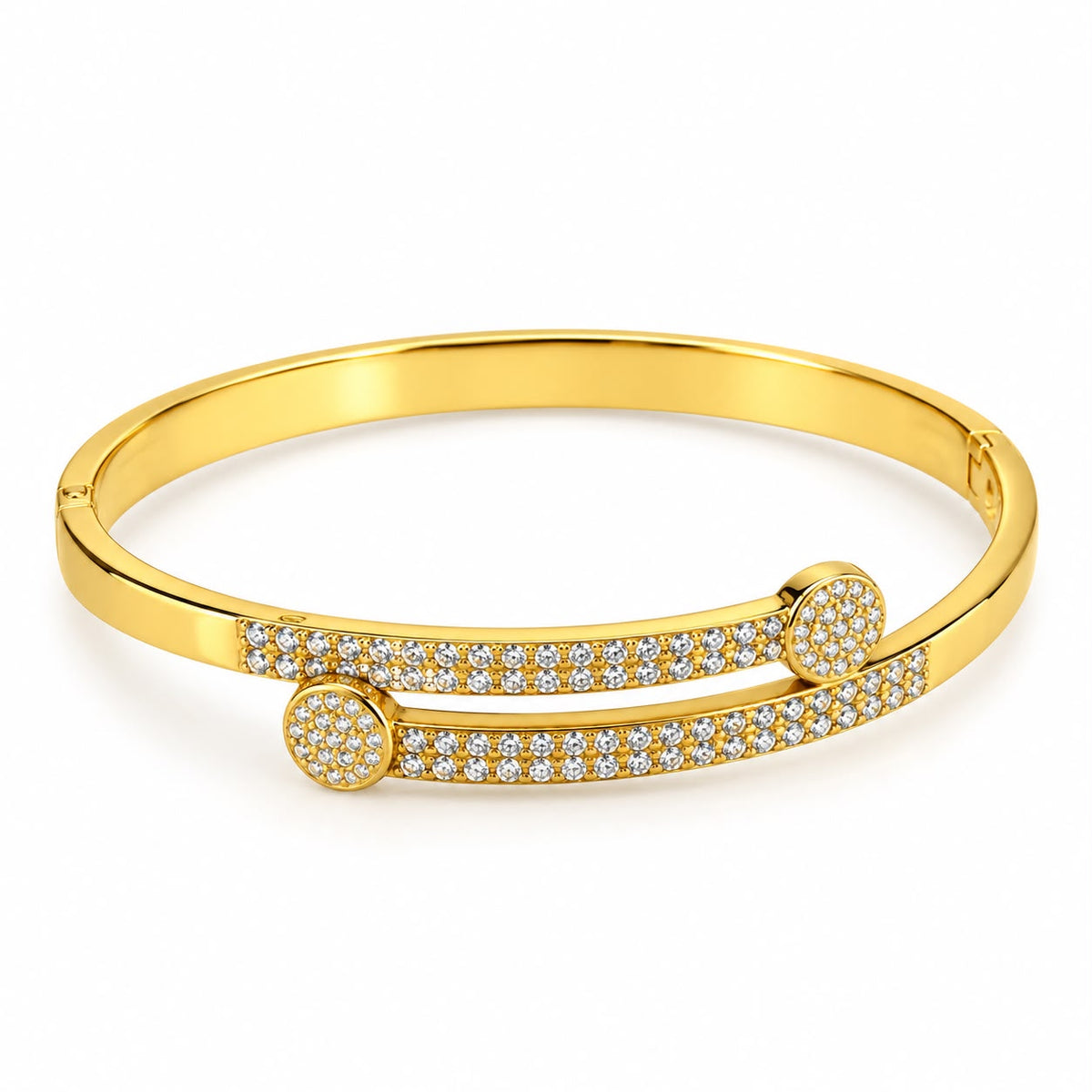 Orion Bracelet