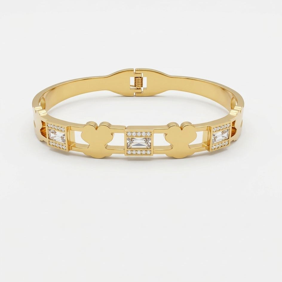 Stylish Fancy Bracelet