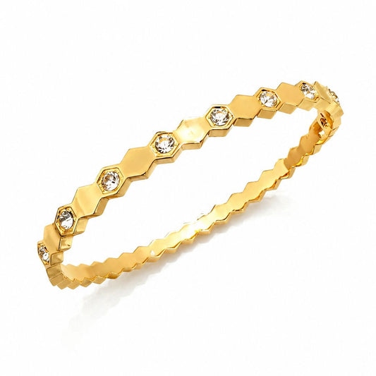 Bee Love Bracelet