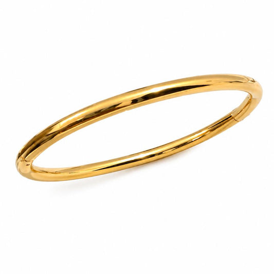 Orrale Round Bracelet