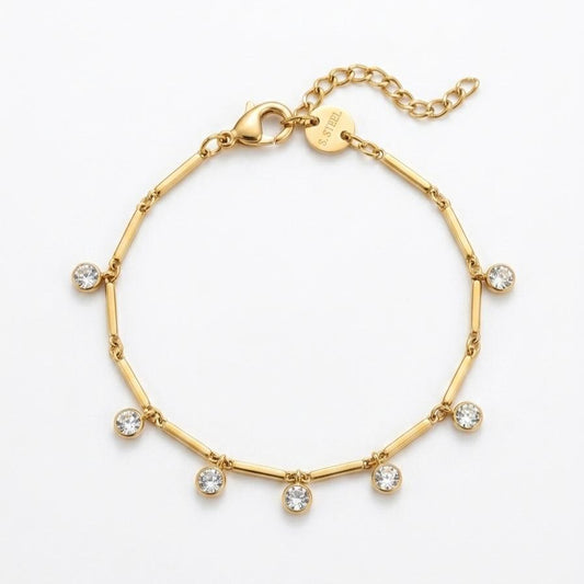 Roma Bracelet