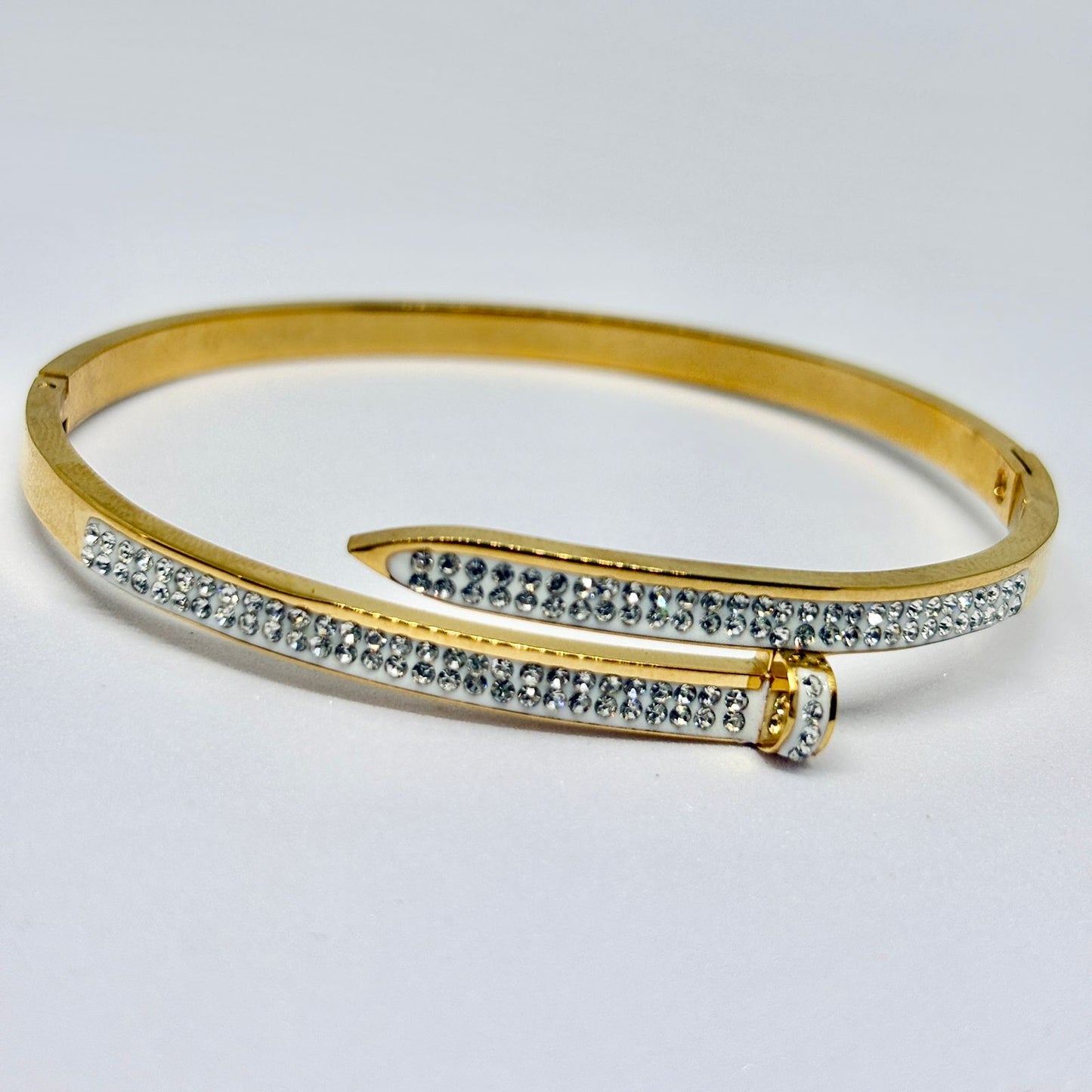 Stylish Bracelet