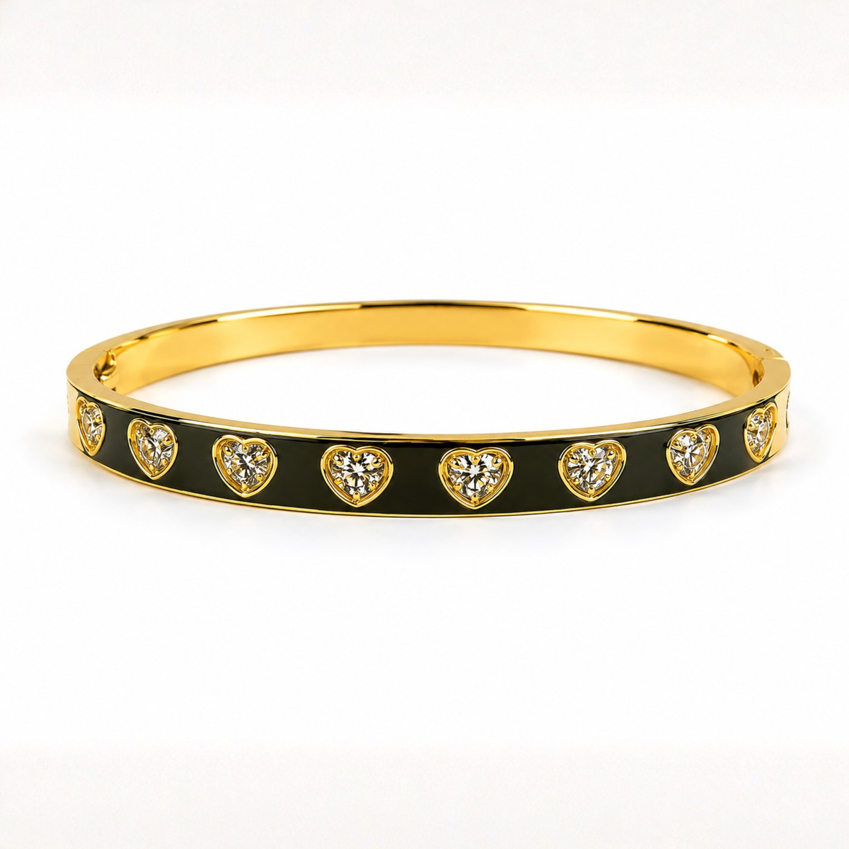 Amore Bracelet
