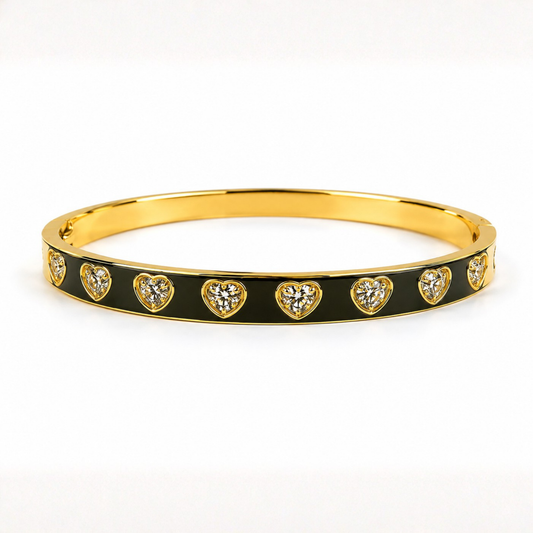 Amore Bracelet