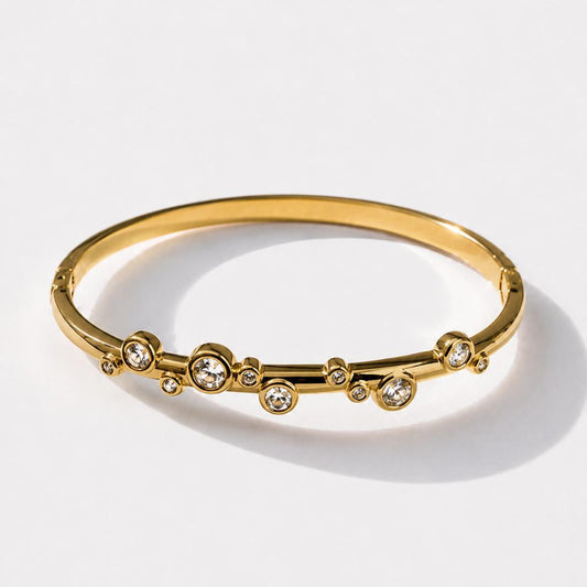Bubble Bracelet
