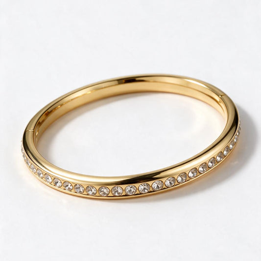 Clemara Bracelet