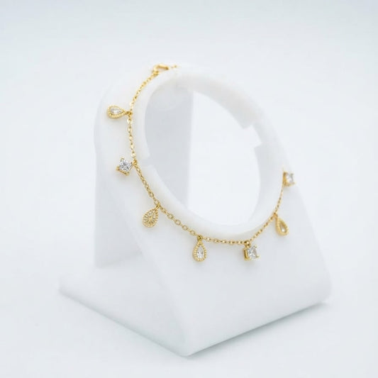 Charm Bracelet