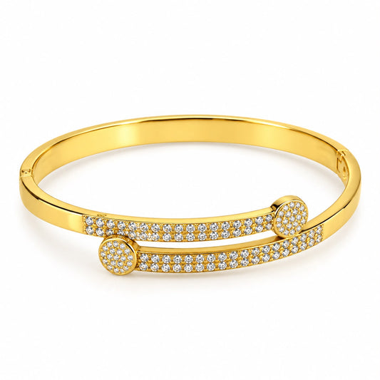 Orion Bracelet