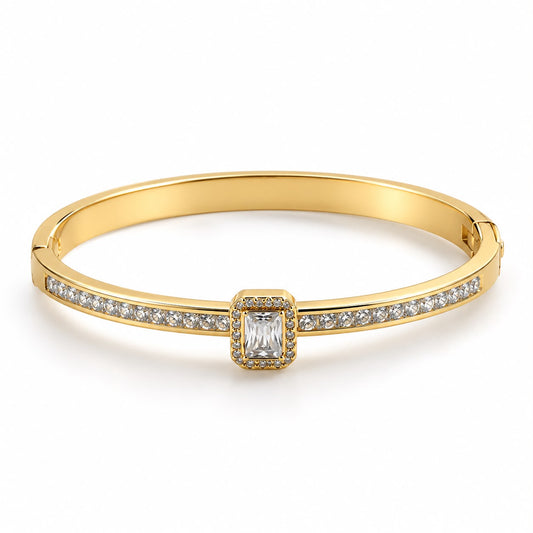 Cosmo Bracelet